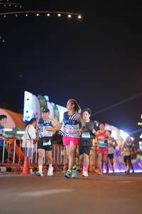 BIB: 
                            <button type="button" onclick="openModal(24505507)" class="btn btn-primary btn-sm float-right btn-popup" data-toggle="modal" data-target=".modal-high-quality">
                        <i class="fas fa-shopping-cart"></i> Add to Cart
                    </button>
                                            <button type="button" onclick="isThisMe(24505507, true)" class="btn btn-success btn-sm float-right btn-popup btn-isme hidden" data-toggle="tooltip" data-placement="bottom" title="นี่คือรูปของคุณใช่ไหม คลิกที่นี่เพื่อเอาเข้าอัลบั้ม">
                        <i class="fas fa-plus"></i> Add to album
                    </button>
                    <button type="button" onclick="isThisMe(24505507, false)" class="btn btn-warning btn-sm float-right btn-popup btn-isnotme hidden">
                        <i class="fas fa-ban"></i> Remove from album
                    </button>